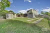 11  Eden Street, South Gladstone, Qld 4680-Image