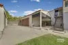 11  Eden Street, South Gladstone, Qld 4680-Image