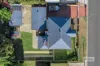 11  Eden Street, South Gladstone, Qld 4680-Image