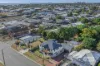 11  Eden Street, South Gladstone, Qld 4680-Image