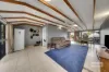 11  Eden Street, South Gladstone, Qld 4680-Image