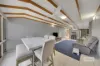11  Eden Street, South Gladstone, Qld 4680-Image