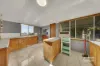 11  Eden Street, South Gladstone, Qld 4680-Image