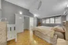 11  Eden Street, South Gladstone, Qld 4680-Image