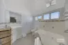 11  Eden Street, South Gladstone, Qld 4680-Image