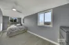 11  Eden Street, South Gladstone, Qld 4680-Image