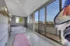 11  Eden Street, South Gladstone, Qld 4680-Image