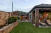 11 Edgar Street, Tempe, NSW 2044