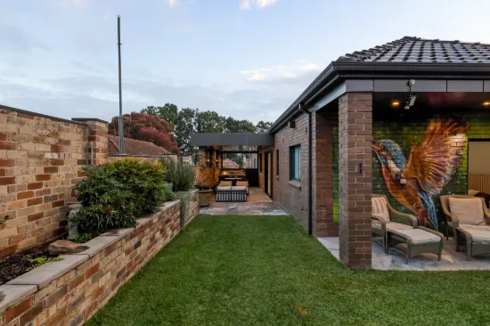 11 Edgar Street, Tempe, NSW 2044