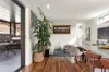 11 Edgar Street, Tempe, NSW 2044-Image
