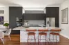 11 Edgar Street, Tempe, NSW 2044-Image