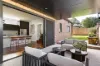 11 Edgar Street, Tempe, NSW 2044-Image