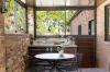 11 Edgar Street, Tempe, NSW 2044-Image