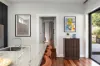 11 Edgar Street, Tempe, NSW 2044-Image