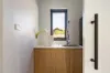 11 Edgar Street, Tempe, NSW 2044-Image