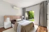 11 Edgar Street, Tempe, NSW 2044-Image