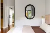 11 Edgar Street, Tempe, NSW 2044-Image