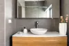 11 Edgar Street, Tempe, NSW 2044-Image
