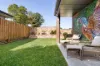 11 Edgar Street, Tempe, NSW 2044-Image