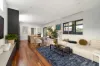11 Edgar Street, Tempe, NSW 2044-Image