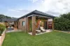 11 Edgar Street, Tempe, NSW 2044-Image