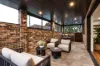 11 Edgar Street, Tempe, NSW 2044-Image