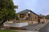 11 Edgar Street, Tempe, NSW 2044-Image