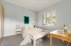 11 Edgar Street, Tempe, NSW 2044-Image