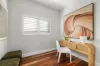 11 Edgar Street, Tempe, NSW 2044-Image