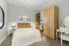 11 Edgar Street, Tempe, NSW 2044-Image