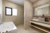11 Edgar Street, Tempe, NSW 2044-Image