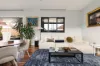 11 Edgar Street, Tempe, NSW 2044-Image