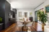 11 Edgar Street, Tempe, NSW 2044-Image