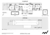11 Edgar Street, Tempe, NSW 2044-Floorplan