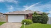 11 Edgeware Road, Pimpama, Qld 4209