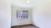 11 Edgeware Road, Pimpama, Qld 4209-Image