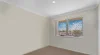 11 Edgeware Road, Pimpama, Qld 4209-Image