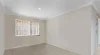 11 Edgeware Road, Pimpama, Qld 4209-Image