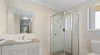 11 Edgeware Road, Pimpama, Qld 4209-Image