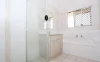 11 Edgeware Road, Pimpama, Qld 4209-Image