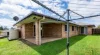 11 Edgeware Road, Pimpama, Qld 4209-Image