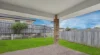 11 Edgeware Road, Pimpama, Qld 4209-Image