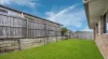 11 Edgeware Road, Pimpama, Qld 4209-Image