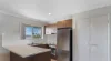 11 Edgeware Road, Pimpama, Qld 4209-Image