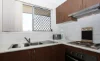 11 Edgeware Road, Pimpama, Qld 4209-Image