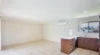 11 Edgeware Road, Pimpama, Qld 4209-Image