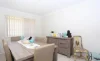 11 Edgeware Road, Pimpama, Qld 4209-Image