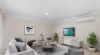 11 Edgeware Road, Pimpama, Qld 4209-Image