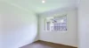 11 Edgeware Road, Pimpama, Qld 4209-Image