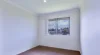 11 Edgeware Road, Pimpama, Qld 4209-Image